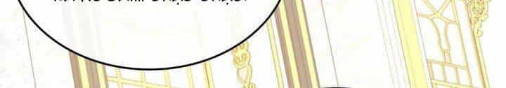 Giết Chết Ác Nữ Phản Diện - Chương 58 - ảnh 172