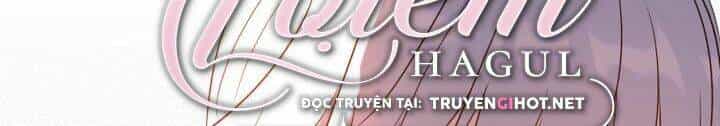 Giết Chết Ác Nữ Phản Diện - Chương 58 - ảnh 197