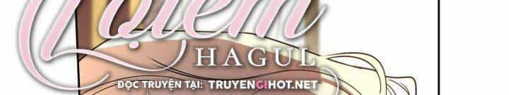 Giết Chết Ác Nữ Phản Diện - Chương 58 - ảnh 266