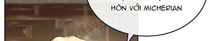 Giết Chết Ác Nữ Phản Diện - Chương 58 - ảnh 280