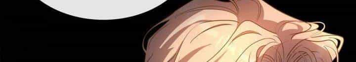 Giết Chết Ác Nữ Phản Diện - Chương 58 - ảnh 379