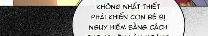 Giết Chết Ác Nữ Phản Diện - Chương 58 - ảnh 394