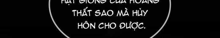 Giết Chết Ác Nữ Phản Diện - Chương 58 - ảnh 452