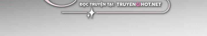 Giết Chết Ác Nữ Phản Diện - Chương 58 - ảnh 462