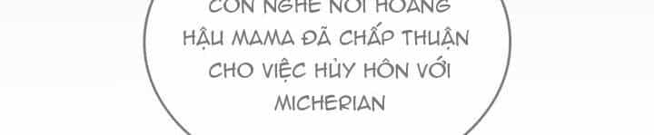 Giết Chết Ác Nữ Phản Diện - Chương 58.2 - ảnh 2