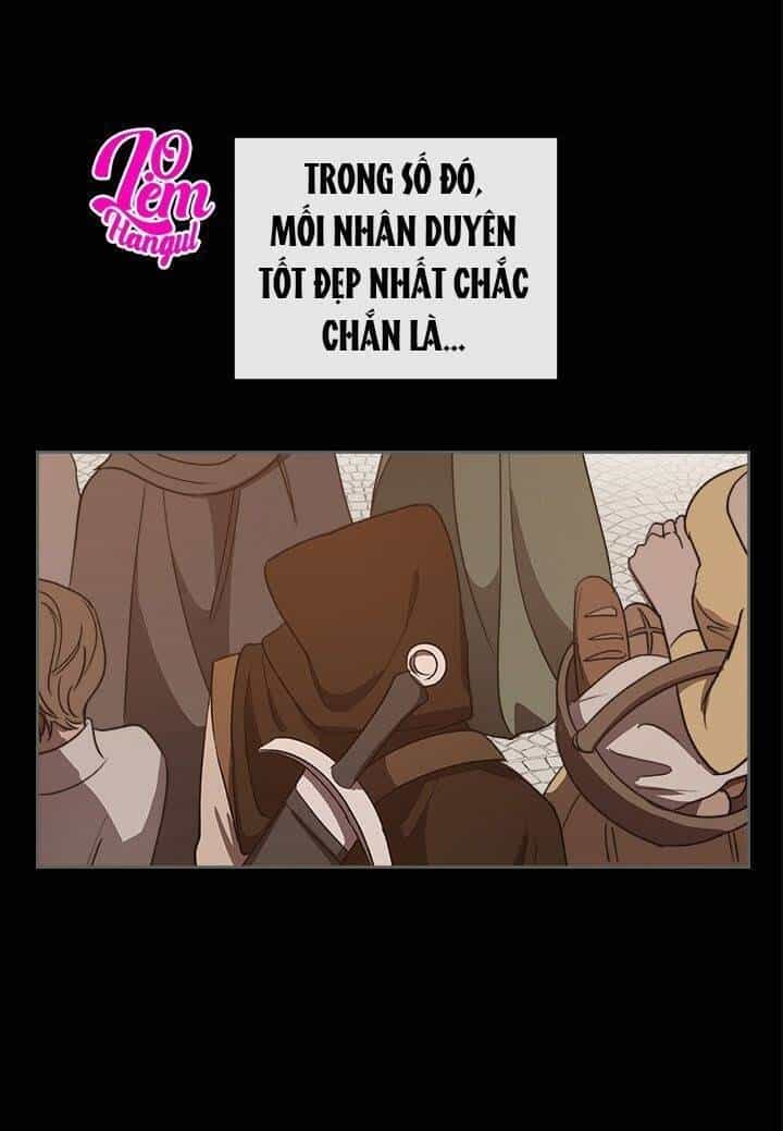 Giết Chết Ác Nữ Phản Diện - Chương 7 - ảnh 17