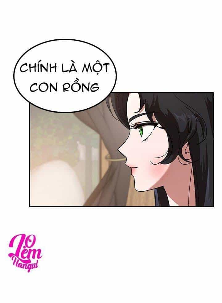 Giết Chết Ác Nữ Phản Diện - Chương 7 - ảnh 25