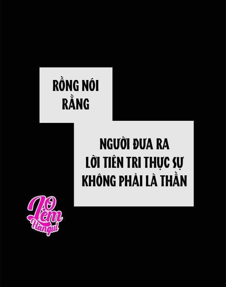 Giết Chết Ác Nữ Phản Diện - Chương 7 - ảnh 41