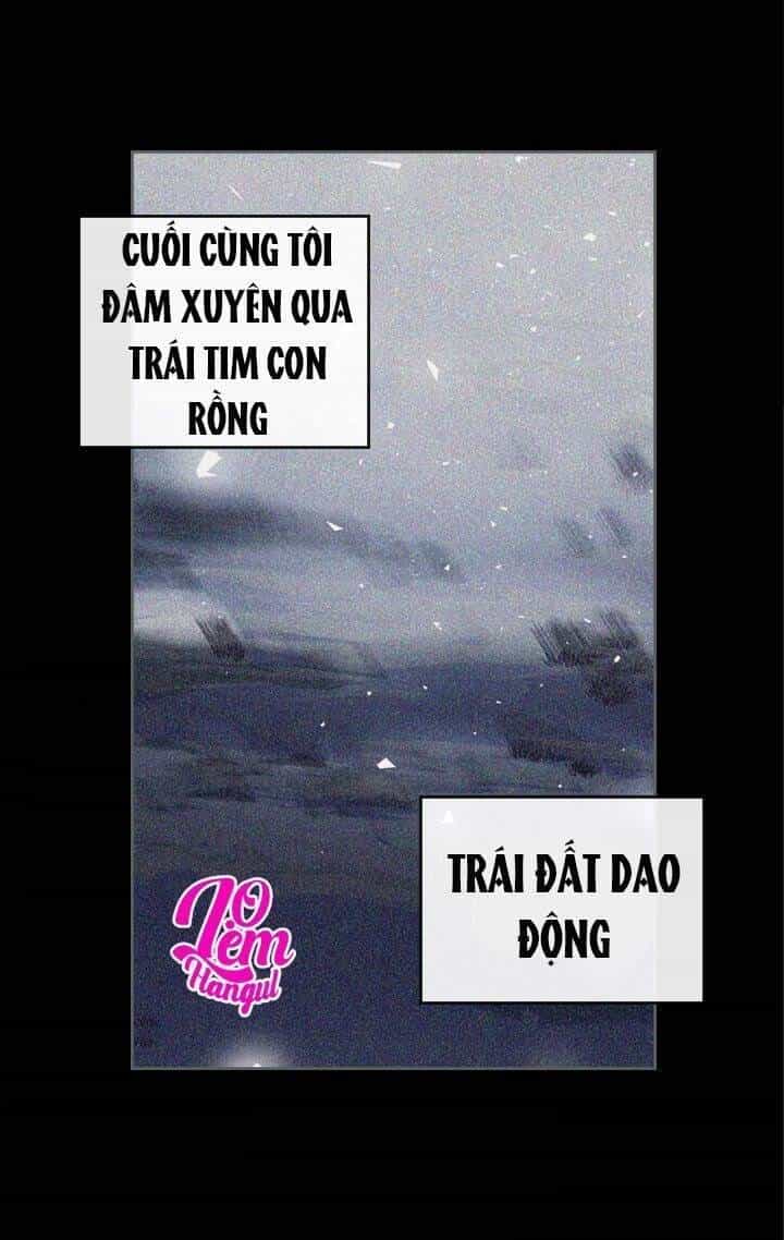 Giết Chết Ác Nữ Phản Diện - Chương 7 - ảnh 56