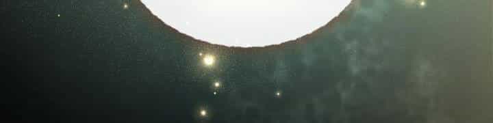 Giết Chết Ác Nữ Phản Diện - Chương 61.2 - ảnh 31