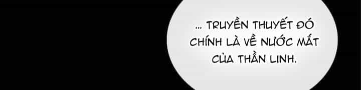 Giết Chết Ác Nữ Phản Diện - Chương 61.2 - ảnh 37