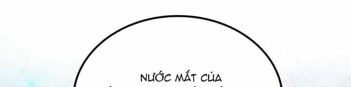 Giết Chết Ác Nữ Phản Diện - Chương 61.2 - ảnh 57