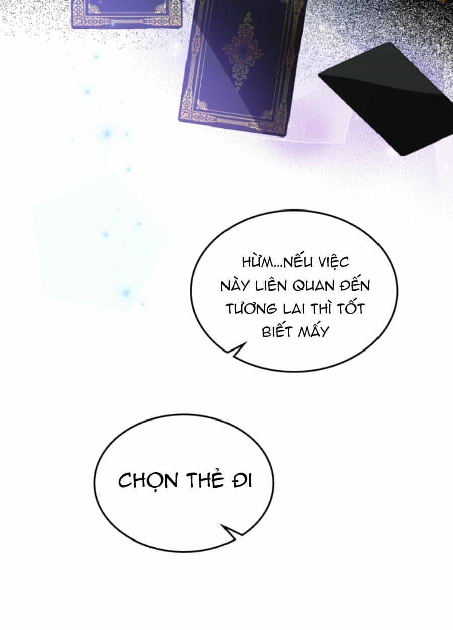 Giết Chết Ác Nữ Phản Diện - Chương 62.1 - ảnh 30