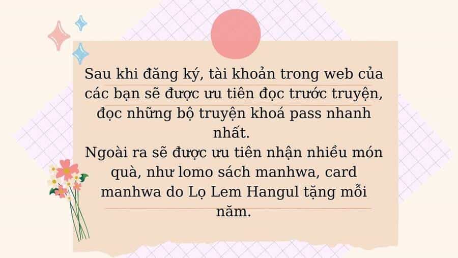 Giết Chết Ác Nữ Phản Diện - Chương 63.1 - ảnh 2