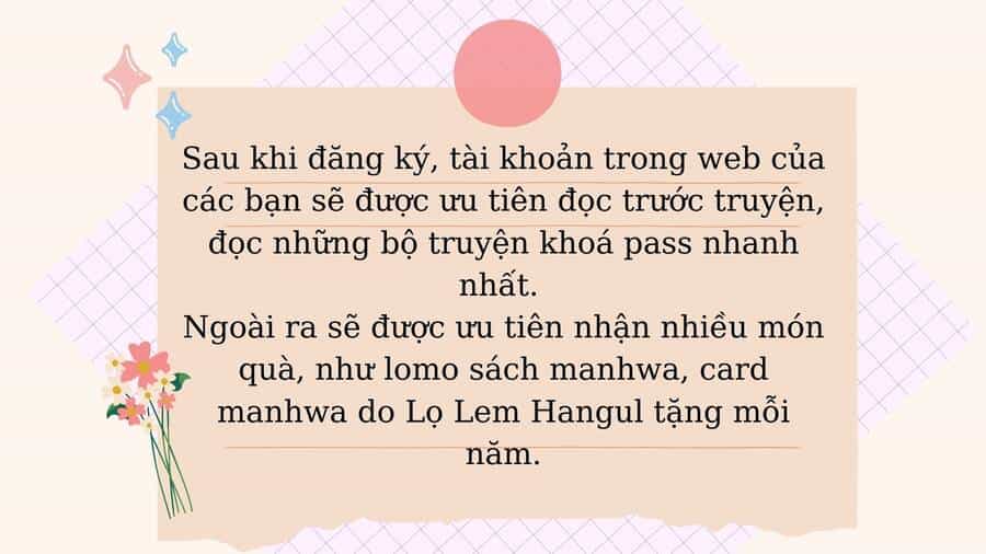 Giết Chết Ác Nữ Phản Diện - Chương 64 - ảnh 2