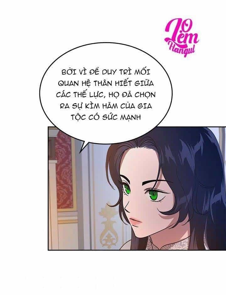 Giết Chết Ác Nữ Phản Diện - Chương 8 - ảnh 32