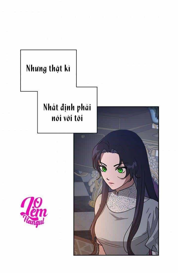 Giết Chết Ác Nữ Phản Diện - Chương 8 - ảnh 40