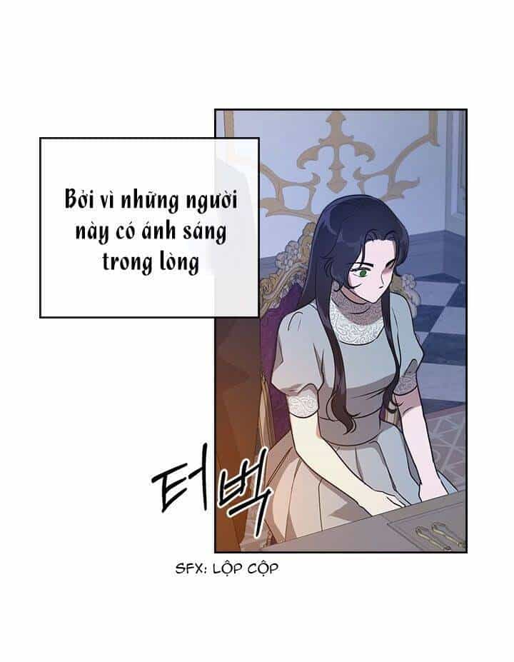 Giết Chết Ác Nữ Phản Diện - Chương 8 - ảnh 50