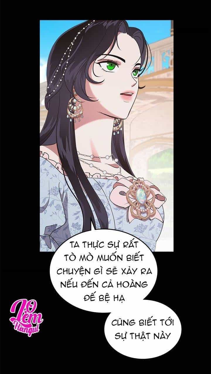 Giết Chết Ác Nữ Phản Diện - Chương 9 - ảnh 30