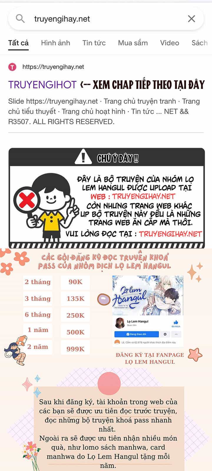 Giết Chết Ác Nữ Phản Diện - Chương 74.2 - ảnh 4