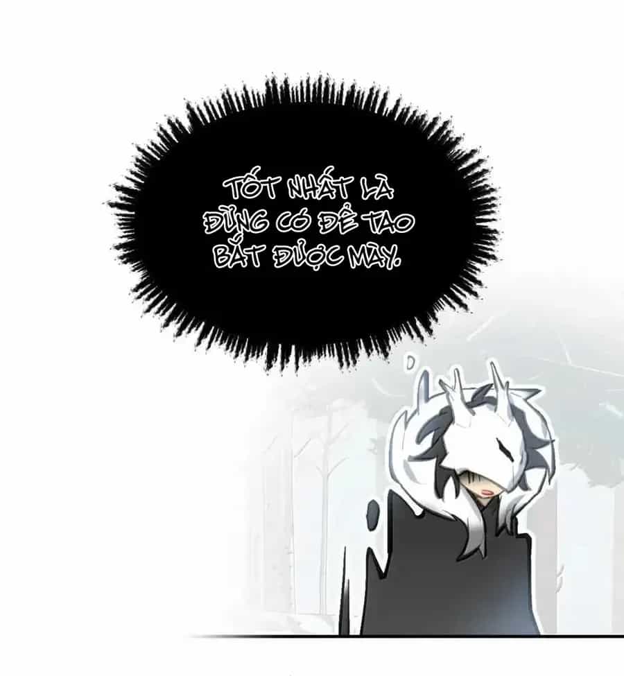 Giết Chết Nam Chính, Ta Trở Thành Nữ Ma Đầu. - Chương 107 - ảnh 43