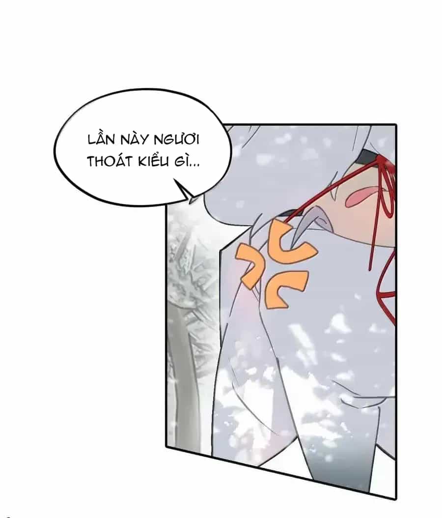 Giết Chết Nam Chính, Ta Trở Thành Nữ Ma Đầu. - Chương 108 - ảnh 23