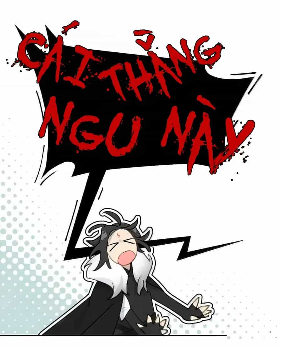 Giết Chết Nam Chính, Ta Trở Thành Nữ Ma Đầu. - Chương 108 - ảnh 24