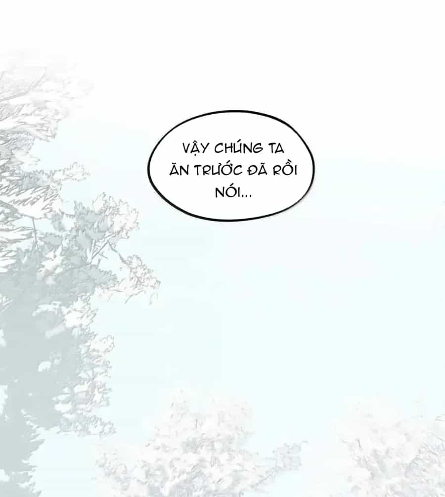 Giết Chết Nam Chính, Ta Trở Thành Nữ Ma Đầu. - Chương 108 - ảnh 33
