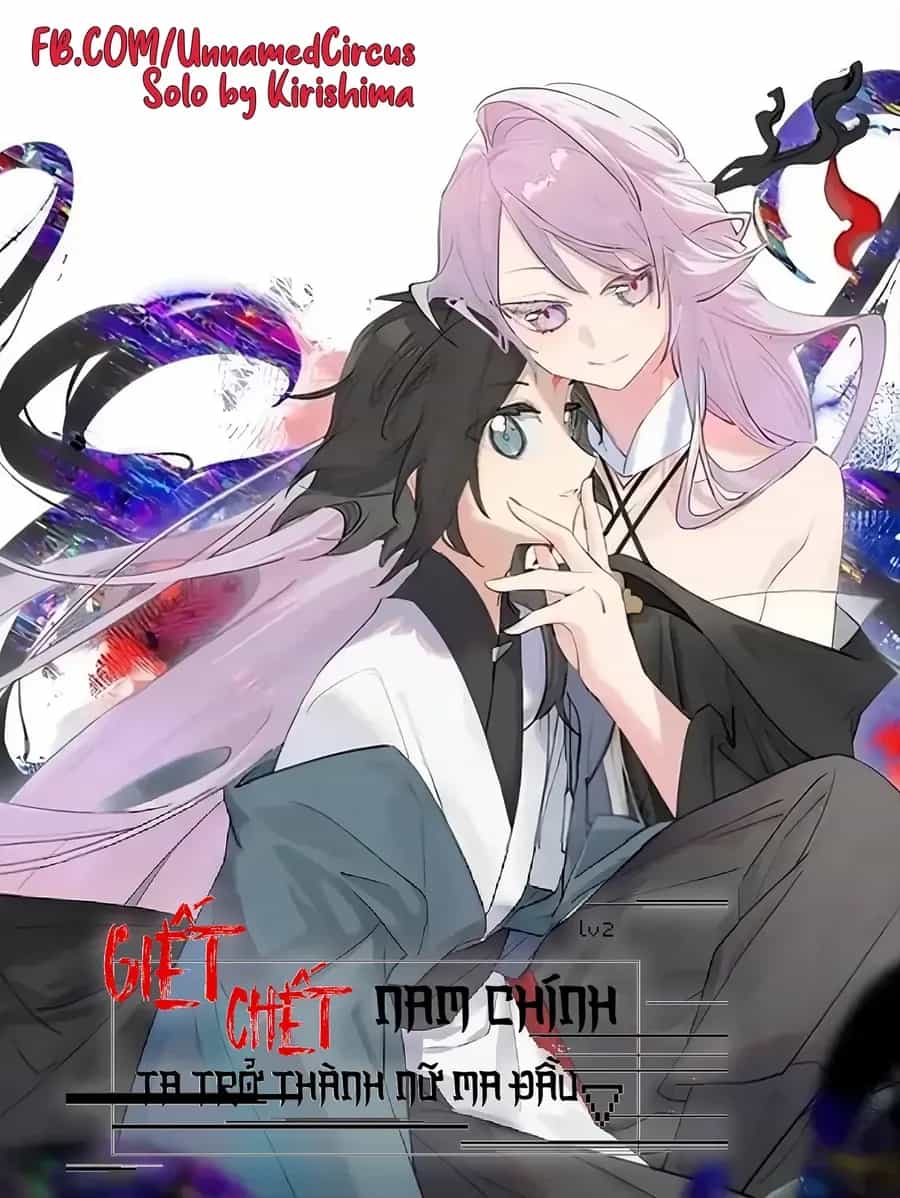 Giết Chết Nam Chính, Ta Trở Thành Nữ Ma Đầu. - Chương 109 - ảnh 37