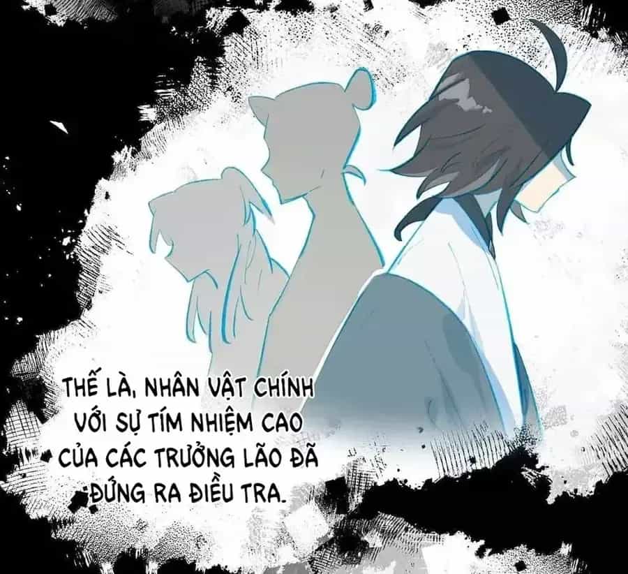Giết Chết Nam Chính, Ta Trở Thành Nữ Ma Đầu. - Chương 110 - ảnh 13