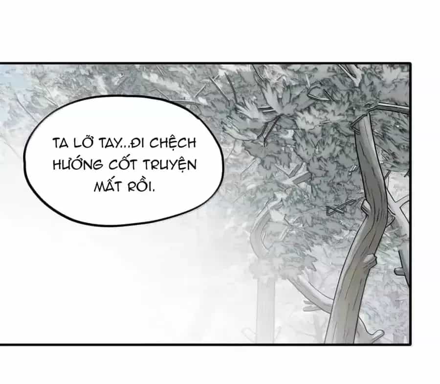 Giết Chết Nam Chính, Ta Trở Thành Nữ Ma Đầu. - Chương 110 - ảnh 3