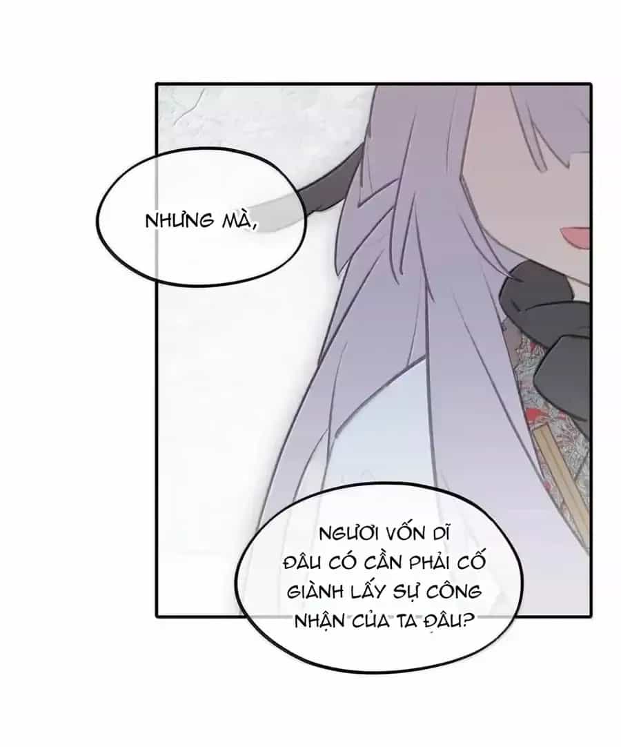 Giết Chết Nam Chính, Ta Trở Thành Nữ Ma Đầu. - Chương 110 - ảnh 37