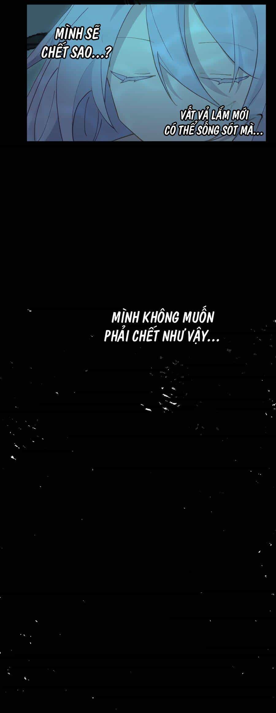 Giết Chết Nam Chính, Ta Trở Thành Nữ Ma Đầu. - Chương 4 - ảnh 31