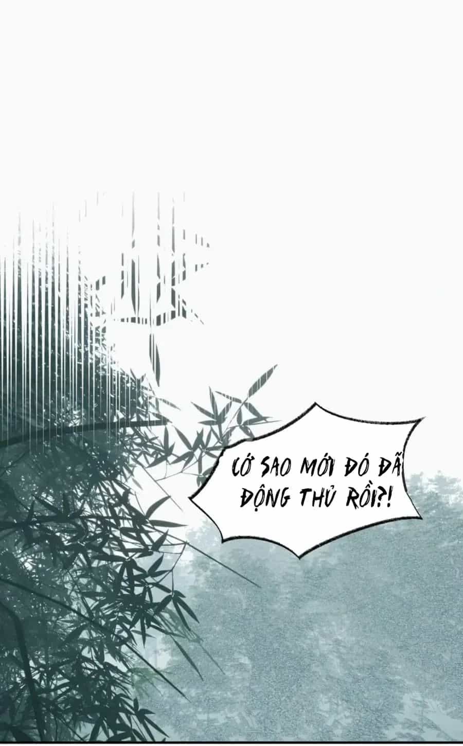 Giết Chết Nam Chính, Ta Trở Thành Nữ Ma Đầu. - Chương 58 - ảnh 10