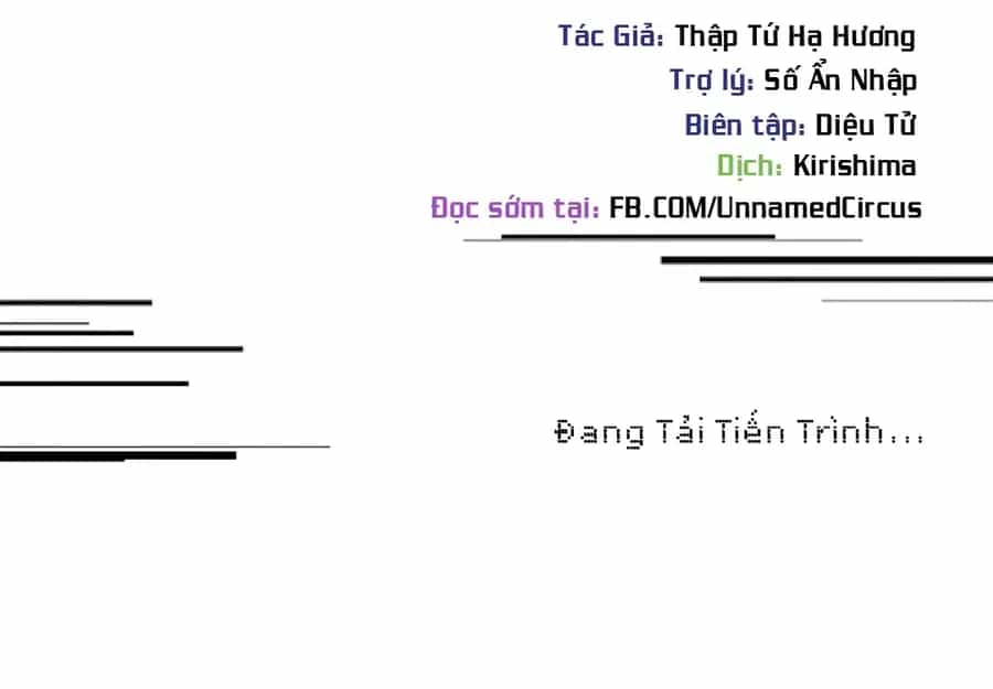 Giết Chết Nam Chính, Ta Trở Thành Nữ Ma Đầu. - Chương 58 - ảnh 12