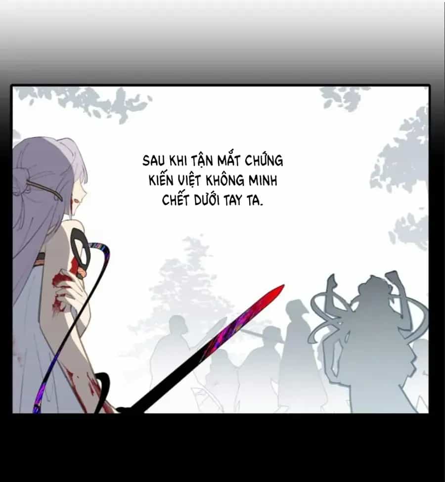 Giết Chết Nam Chính, Ta Trở Thành Nữ Ma Đầu. - Chương 58 - ảnh 23