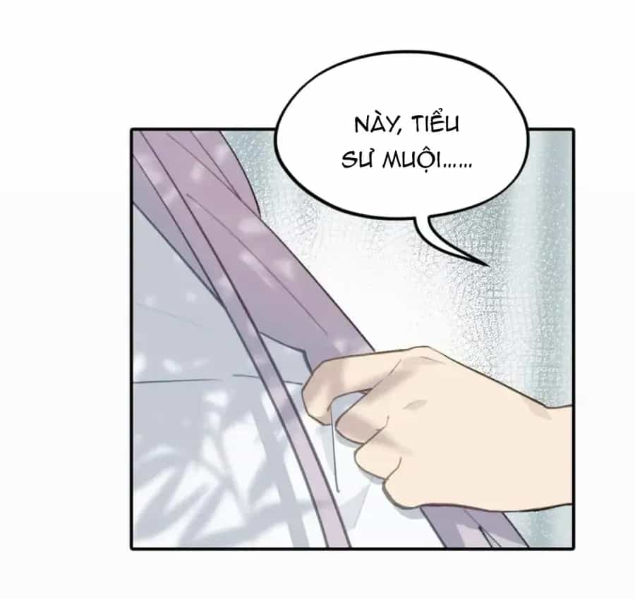 Giết Chết Nam Chính, Ta Trở Thành Nữ Ma Đầu. - Chương 58 - ảnh 32