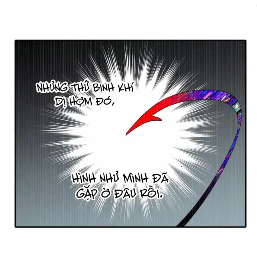 Giết Chết Nam Chính, Ta Trở Thành Nữ Ma Đầu. - Chương 58 - ảnh 43