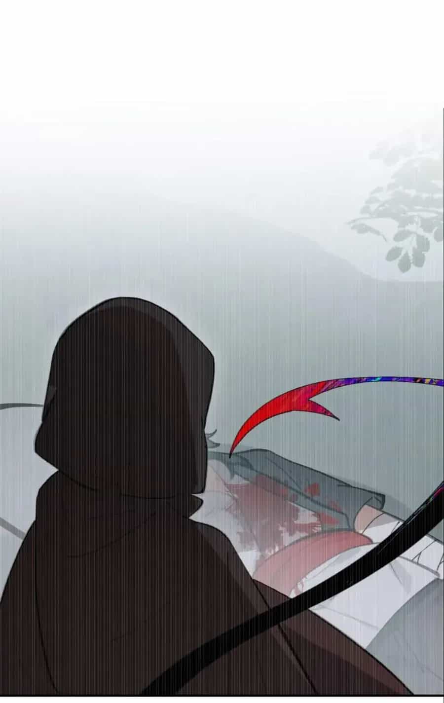 Giết Chết Nam Chính, Ta Trở Thành Nữ Ma Đầu. - Chương 58 - ảnh 46