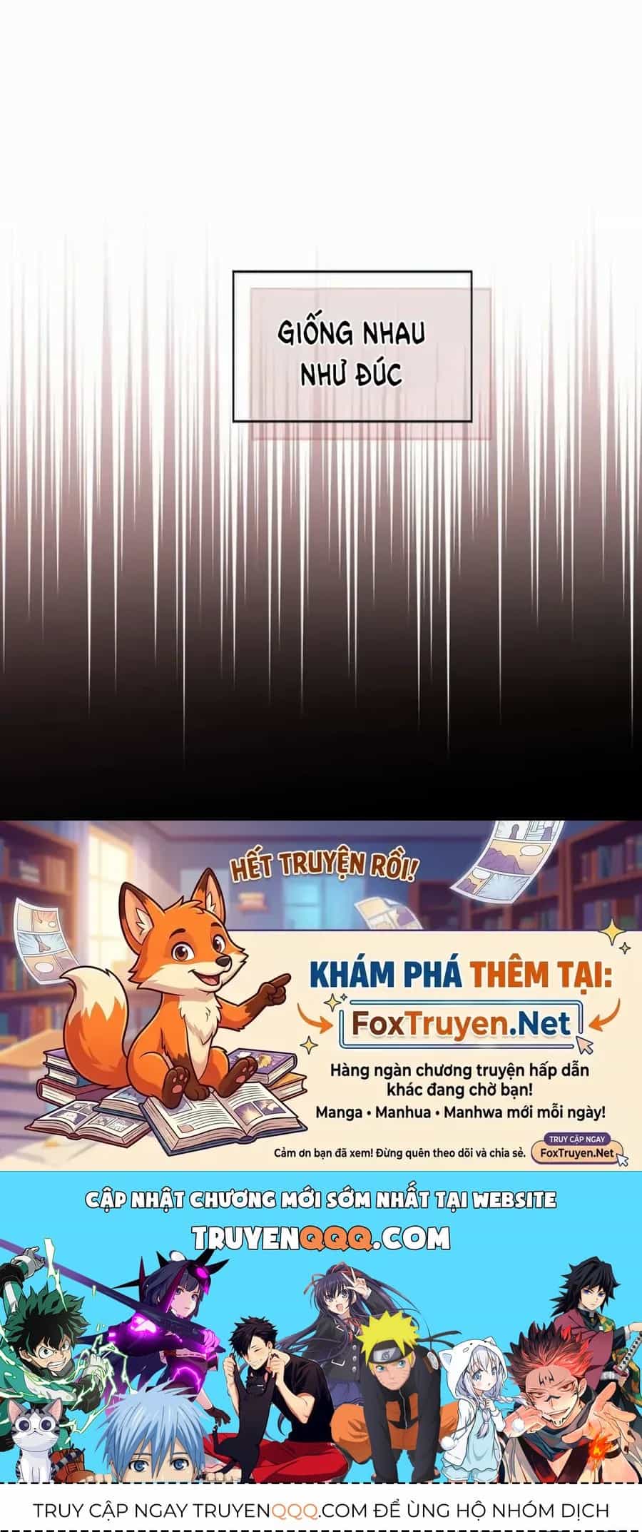 Giết Chết Nam Chính, Ta Trở Thành Nữ Ma Đầu. - Chương 58 - ảnh 48