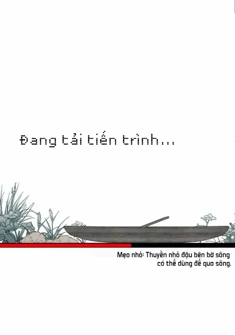 Giết Chết Nam Chính, Ta Trở Thành Nữ Ma Đầu. - Chương 59 - ảnh 13