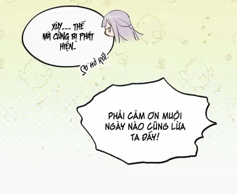 Giết Chết Nam Chính, Ta Trở Thành Nữ Ma Đầu. - Chương 59 - ảnh 20