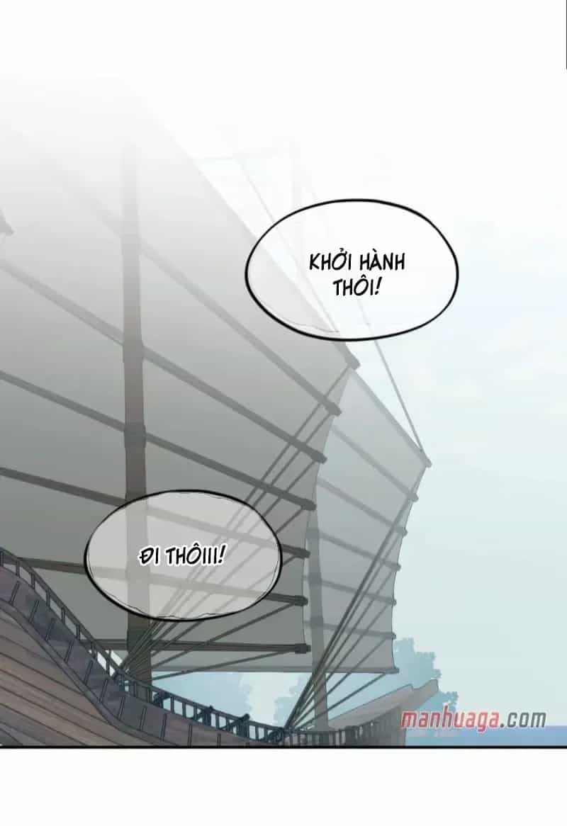 Giết Chết Nam Chính, Ta Trở Thành Nữ Ma Đầu. - Chương 59 - ảnh 30