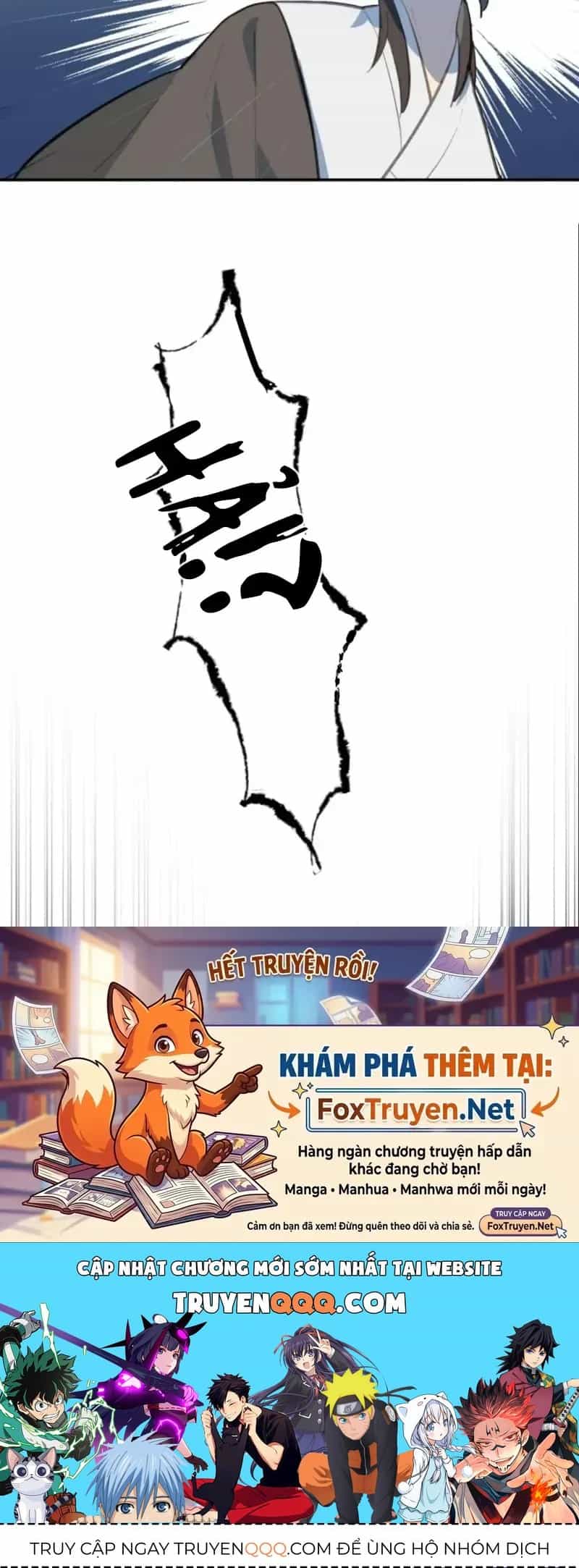 Giết Chết Nam Chính, Ta Trở Thành Nữ Ma Đầu. - Chương 59 - ảnh 36