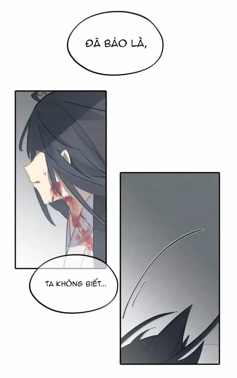 Giết Chết Nam Chính, Ta Trở Thành Nữ Ma Đầu. - Chương 71 - ảnh 13