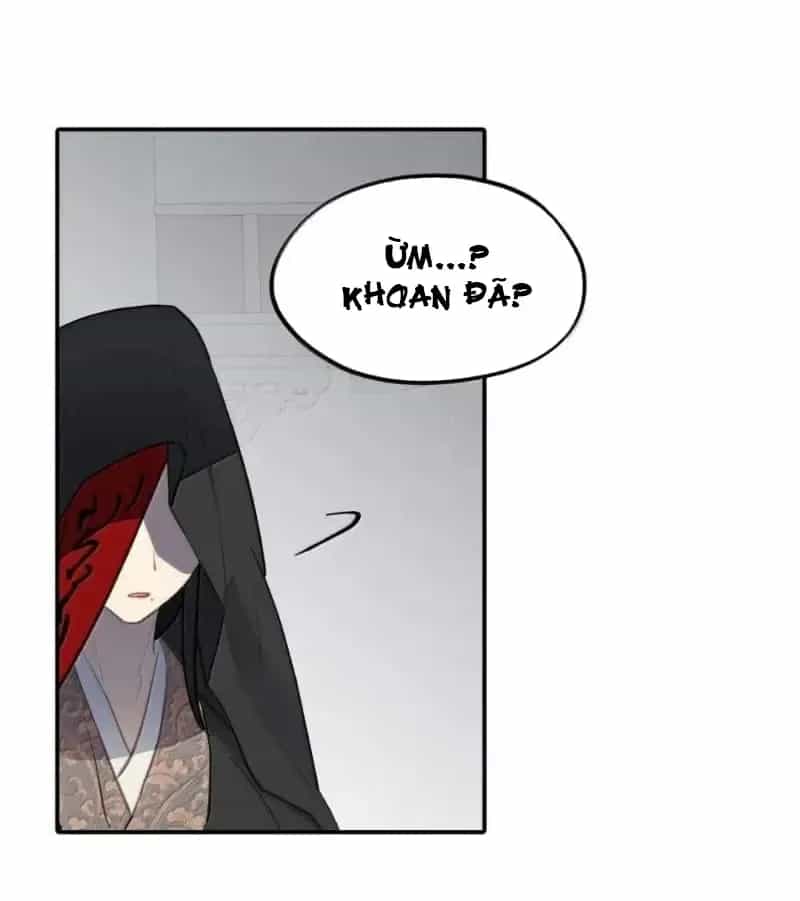 Giết Chết Nam Chính, Ta Trở Thành Nữ Ma Đầu. - Chương 71 - ảnh 16