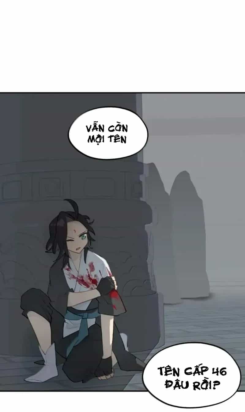 Giết Chết Nam Chính, Ta Trở Thành Nữ Ma Đầu. - Chương 71 - ảnh 19
