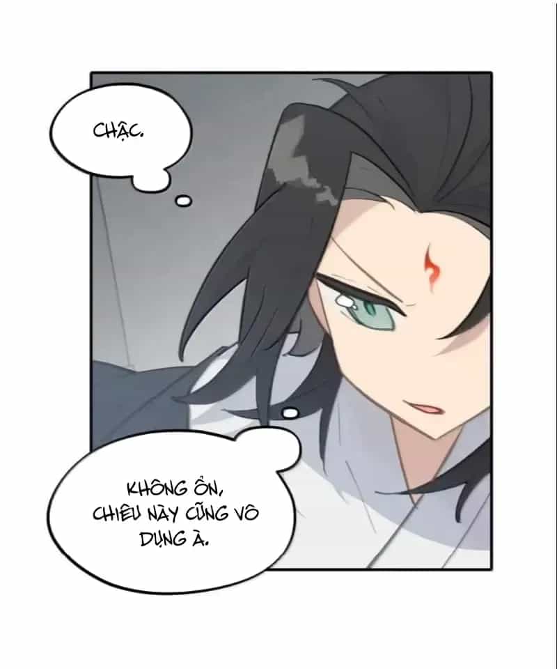 Giết Chết Nam Chính, Ta Trở Thành Nữ Ma Đầu. - Chương 71 - ảnh 39
