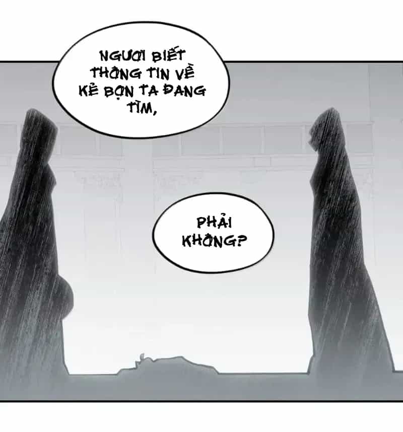Giết Chết Nam Chính, Ta Trở Thành Nữ Ma Đầu. - Chương 71 - ảnh 44