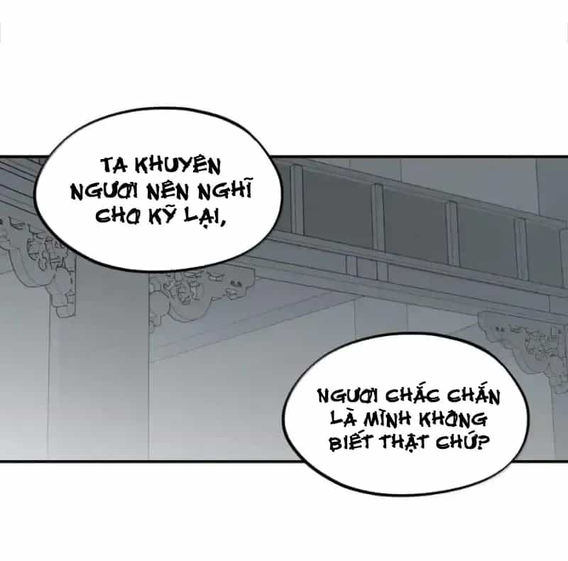 Giết Chết Nam Chính, Ta Trở Thành Nữ Ma Đầu. - Chương 71 - ảnh 46